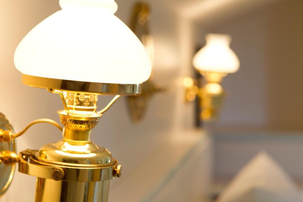 Landhaus Marinella Hotel Garni Bad Wiessee Kamer foto